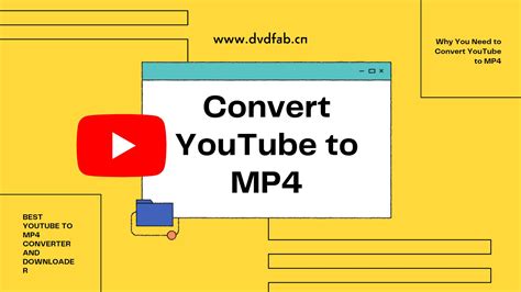 convertir youtube en mp4.